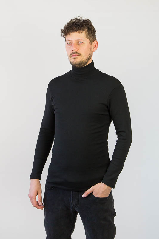 Водолазка чоловіча 503-149